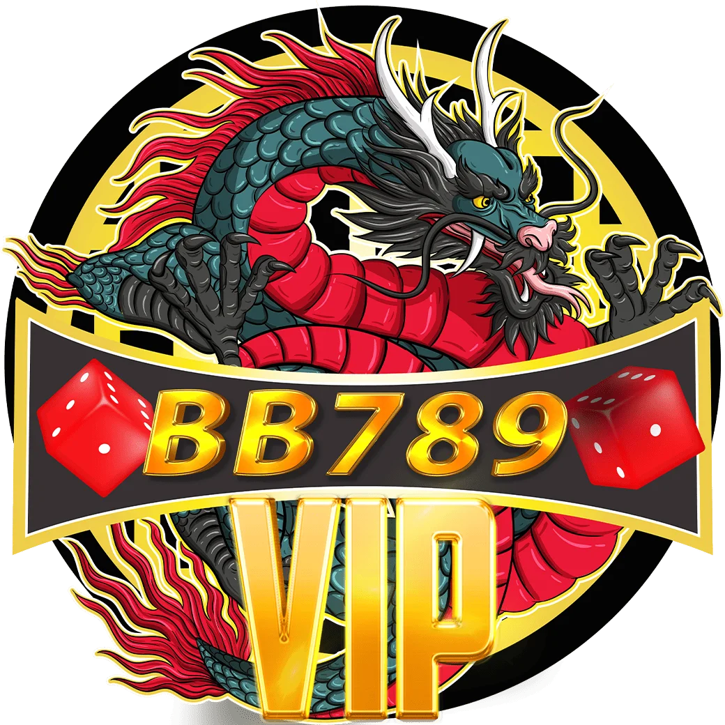 BB789