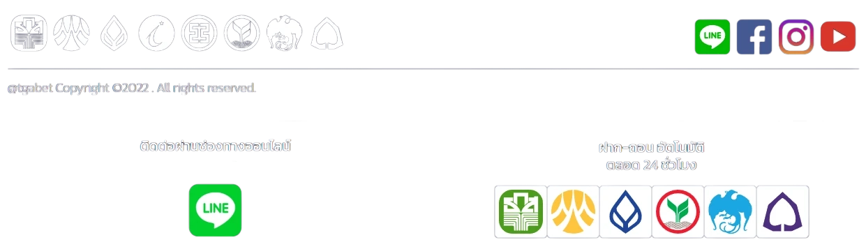 BB789